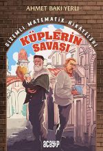Küplerin Savaşı 