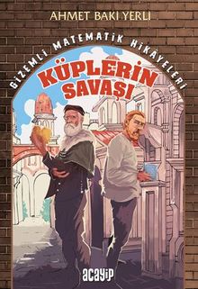 Küplerin Savaşı 