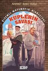 Küplerin Savaşı 