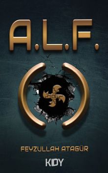 A.L.F