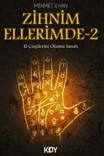 Zihnim Ellerimde - 2