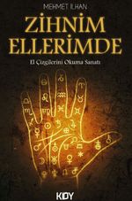 Zihnim Ellerimde 