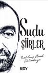 Su&ccedil;lu Şiirler