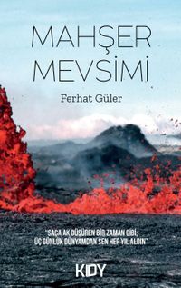 Mahşer Mevsimi 