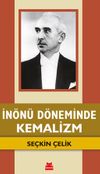 İn&ouml;n&uuml; D&ouml;neminde Kemalizm