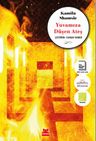 Yuvamıza Düşen Ateş