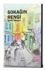 Sokağın Rengi