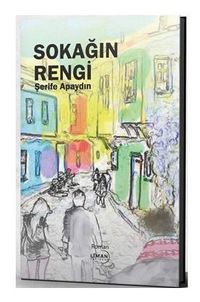 Sokağın Rengi