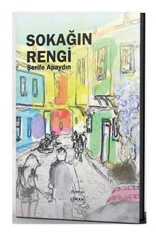Sokağın Rengi