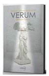 Verum