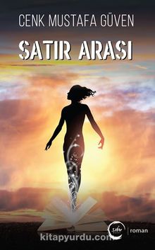 Satır Arası - Cenk Mustafa Güven