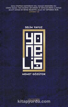 Yöneliş - Memet Gözütok