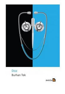 Doz - Burhan Tek