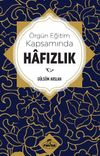 &Ouml;rg&uuml;n Eğitim Kapsamında Hafızlık