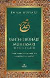 Sahih-i Buhari Muhtasarı Tecrid-i Sarih