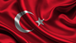 Muhlis Eren Akar
