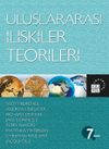 Uluslararası İlişkiler Teorileri