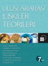 Uluslararası İlişkiler Teorileri