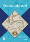 Osmanlı Akdenizi