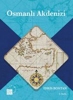 Osmanlı Akdenizi