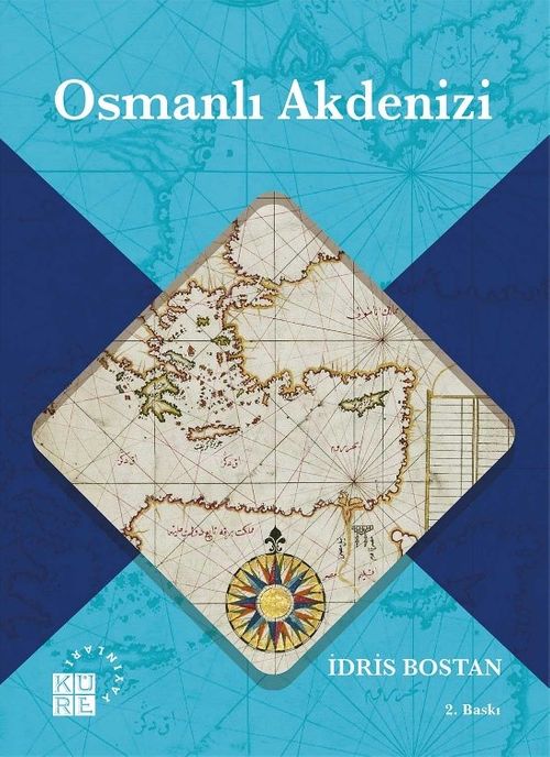 Osmanlı Akdenizi