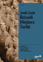 Antik Çin'de İktisadi Düşünce Tarihi