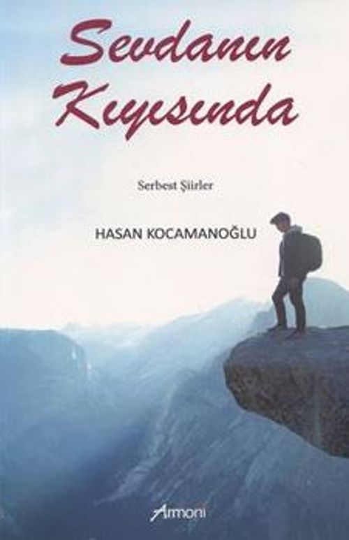 Sevdanın Kıyısında