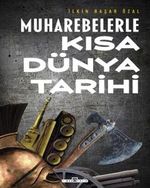 Muharebelerle Kısa Dünya Tarihi