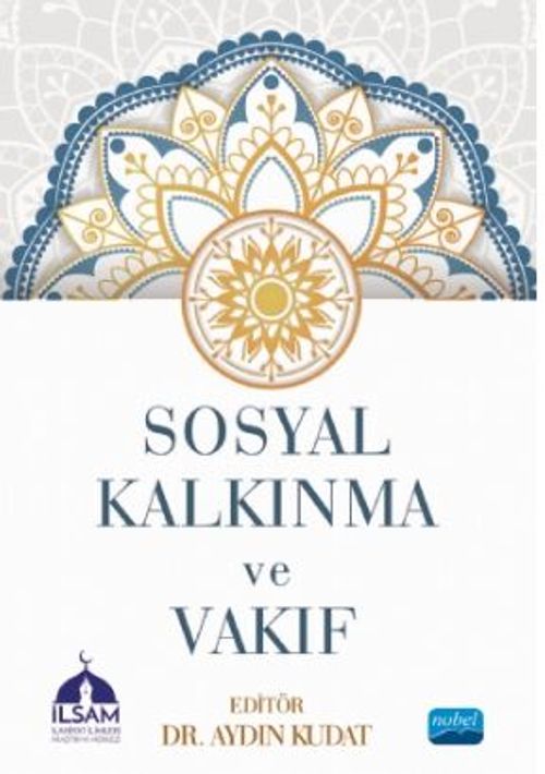 Sosyal Kalkınma ve Vakıf