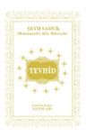 Tevhid