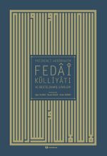 Prizrenli Abdürrahim Fedai Külliyatı