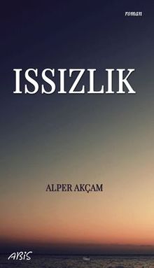 Issızlık
