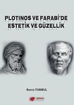Plotinos ve Farabi'de Estetik ve Güzellik