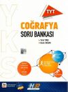 TYT Coğrafya Soru Bankası