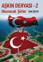 Aşkın Deryası – Okunacak Şiirler