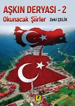 Aşkın Deryası – Okunacak Şiirler