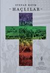 Ha&ccedil;lılar
