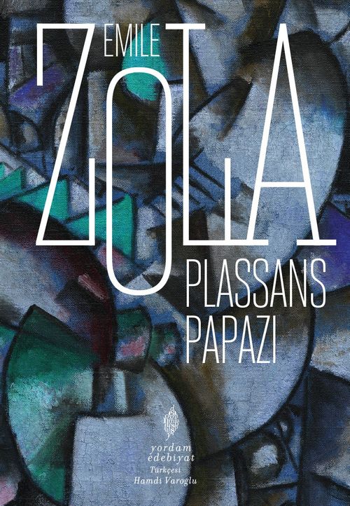 Plassans Papazı