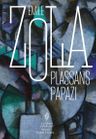 Plassans Papazı
