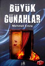 Büyük Günahlar