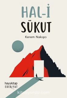 Hal-i Sükut - Kerem Nakışcı