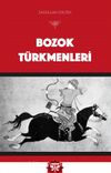 Bozok Türkmenleri