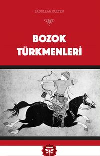 Bozok Türkmenleri