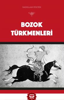 Bozok Türkmenleri