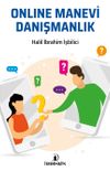 Online Manevi Danışmanlık / T&uuml;rkiye ve D&uuml;nyada