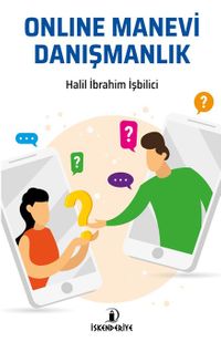 Online Manevi Danışmanlık / Türkiye ve Dünyada