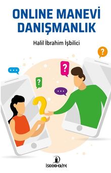 Online Manevi Danışmanlık / Türkiye ve Dünyada