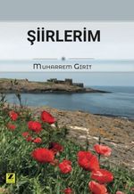 Şiirlerim