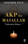 Akp'den Masallar