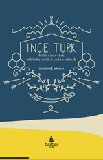 İnce Türk